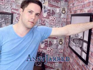 AndyJarred