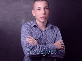 AndyJobs