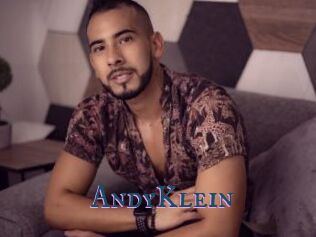 AndyKlein
