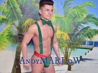 AndyMARL0W