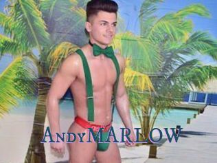 AndyMARLOW