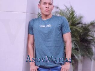 AndyMatias