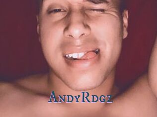 AndyRdgz