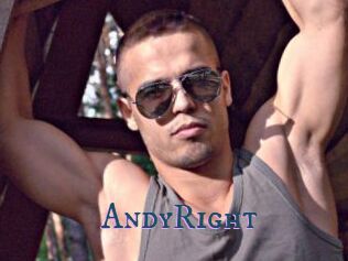 AndyRight