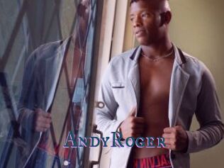 AndyRoger