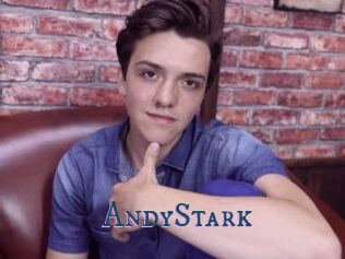 AndyStark