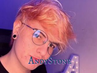 AndyStone