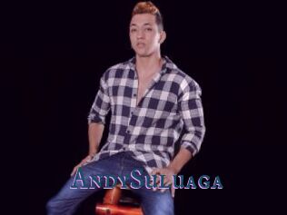 AndySuluaga