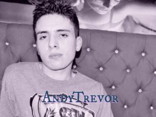 AndyTrevor