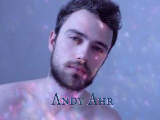 Andy_Ahr
