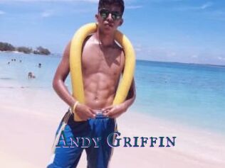 Andy_Griffin