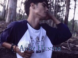 Andy_Hennig