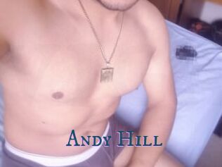Andy_Hill