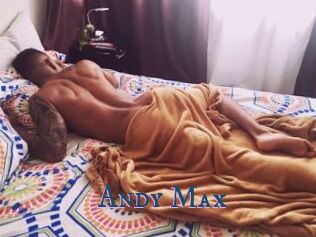 Andy_Max