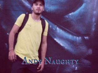 Andy_Naughty