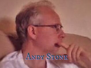 Andy_Stone