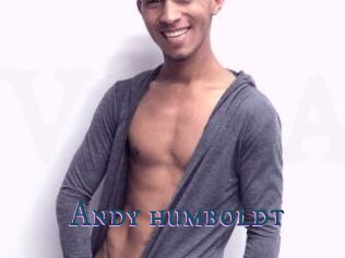 Andy_humboldt