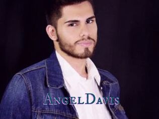 AngelDavis