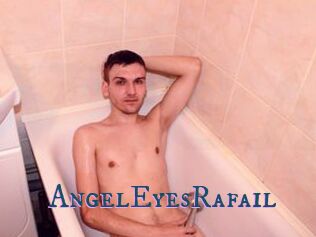 AngelEyesRafail