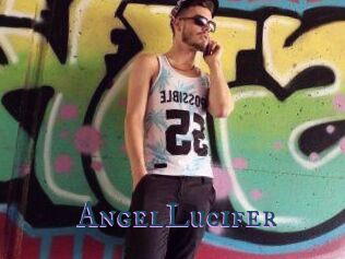 AngelLucifer