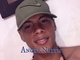 AngelNeith