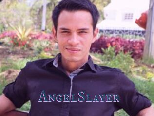 AngelSlayer