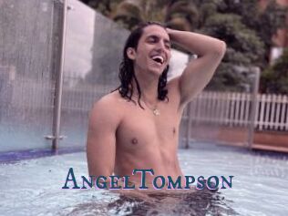 AngelTompson