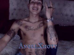 AngelXhott