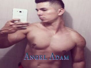 Angel_Adam