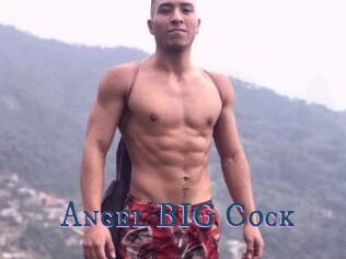 Angel_BIG_Cock