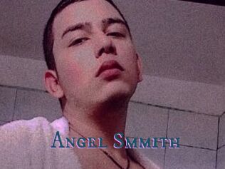 Angel_Smmith