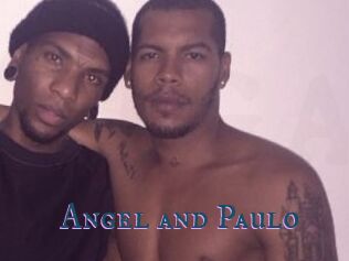 Angel_and_Paulo
