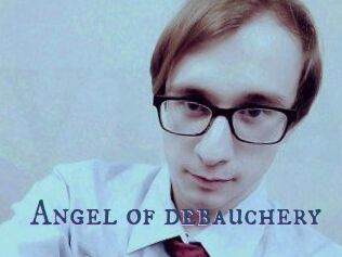 Angel_of_debauchery