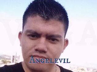Angelevil