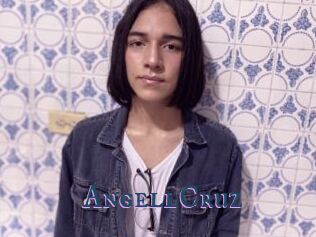 AngellCruz
