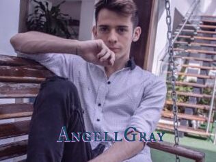 AngellGray
