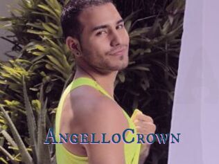AngelloCrown