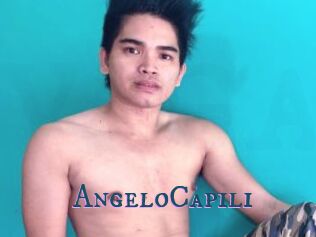 AngeloCapili