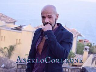 AngeloCorleone