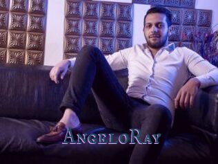 AngeloRay