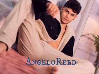 AngeloReed