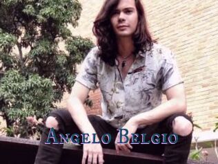 Angelo_Belgio
