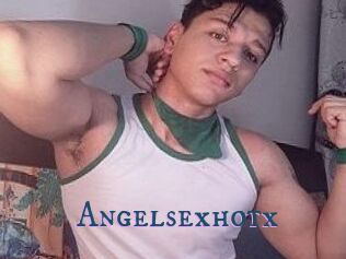Angelsexhotx