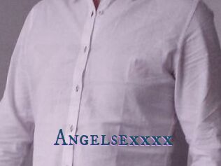 Angelsexxxx