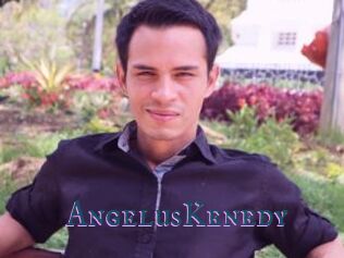 AngelusKenedy