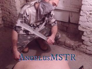 AngelusMSTR