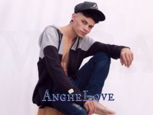 AngheLove