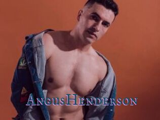 AngusHenderson