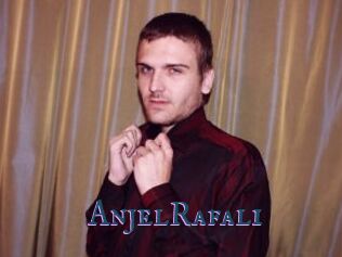 AnjelRafali