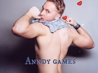 Anndy_games